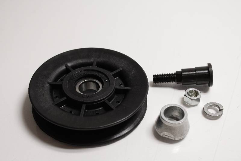 INTELLIGRATED 568602 NSNBC01