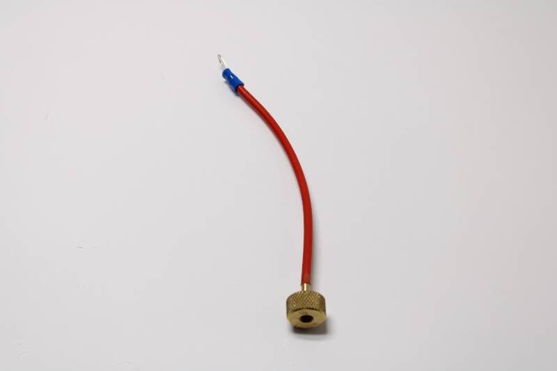 OPTIMA 568709 NSNBC01