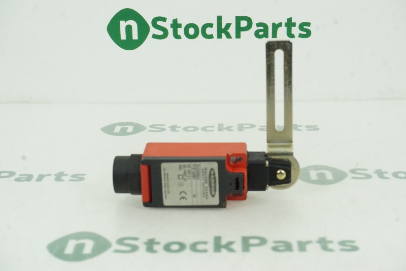 BANNER 56983 = SI-LS31HGRE LIMIT SWITCH 56983 NSFB