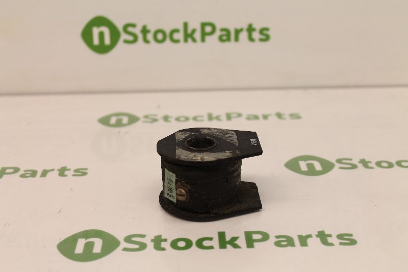 ALLEN-BRADLEY 56D155 NSNB