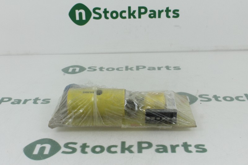DYNATROL 56SN1500 CIRCUIT BOARD NSNB