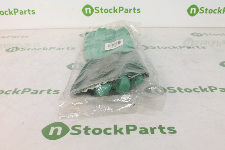 CHEMGRIP 57-1812 1 PAIR SIZE MEDIUM NSNB