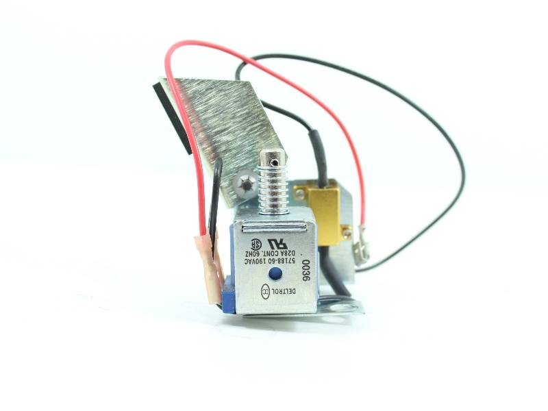 UNMARKED 57188-60 NSNB