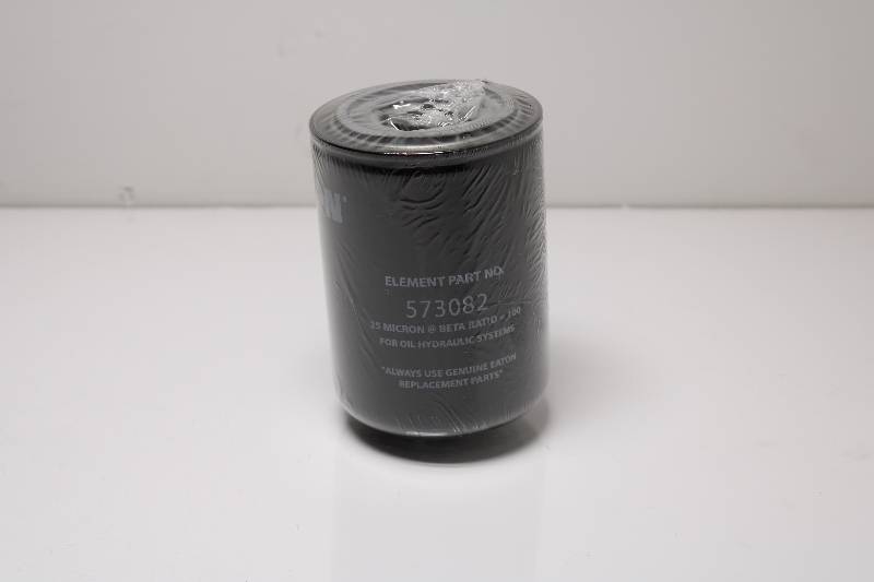 EATON 573082 NSNB