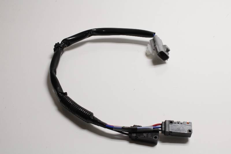 TOYOTA 57440-26640-71 NSNBC01