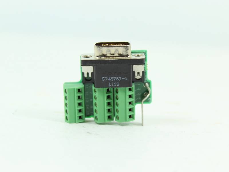 UNMARKED 5749767-1 NSNB