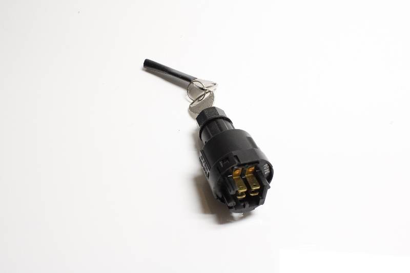 TOYOTA 57590-23342-71 NSNBC01
