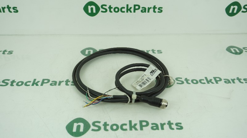 BANNER 57593 MQDC-806 NSNB