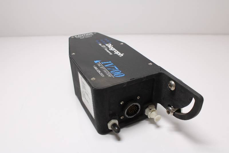 ITW DYNATEC 5770202P NSNBC01