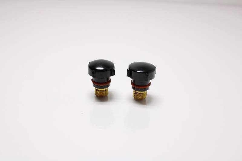 AMERICAN TORCH TIP 57Y04 NSNBC01