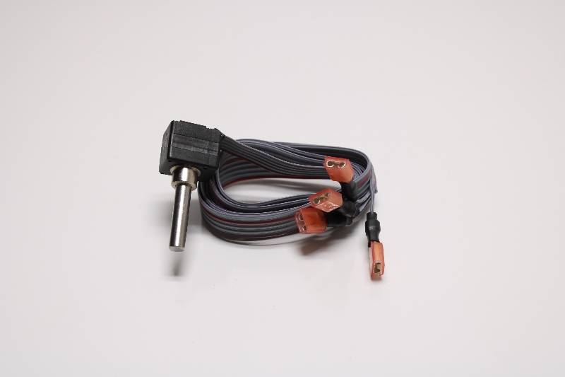 YALE 580000464 NSNBC01 - ENCODER