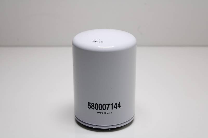 YALE 580007144 NSNBC01