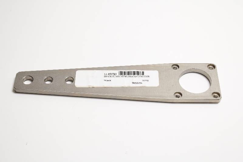 VALCO MELTO 580XX354 NSNBC01