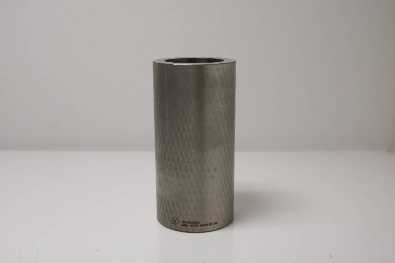 GOULD 58100009002 NSNBC01