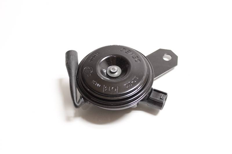 TOYOTA 58120-26640-71 NSNBC01