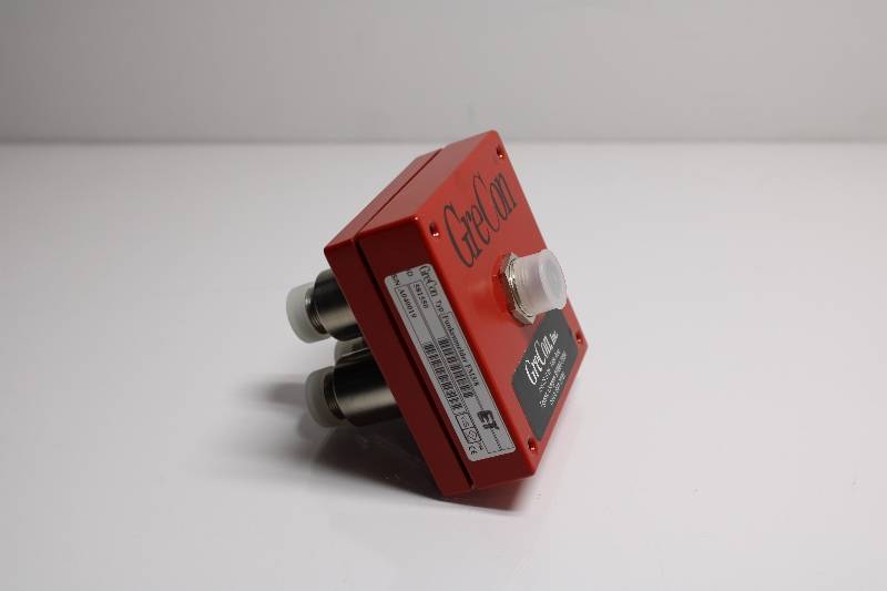 GRECON 581550*SENSOR BODY ONLY* NSNBC01