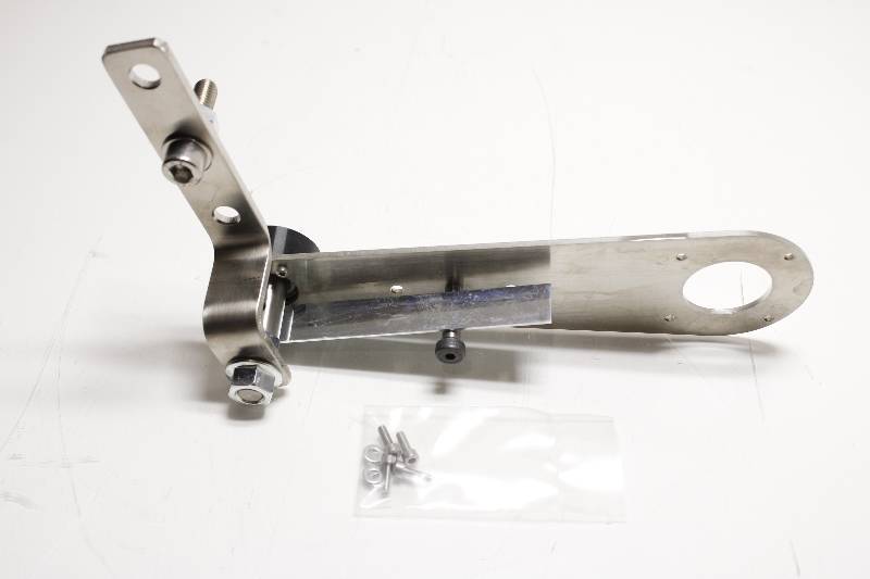 VALCO MELTO 583XX018 NSNBC02 - ENCODER