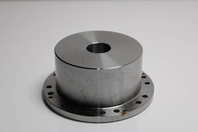 REXNORD 588294 NSNBC01