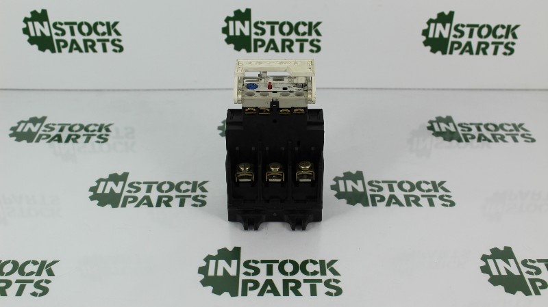 ALLEN-BRADLEY 592-A2DA SER.A NSNB