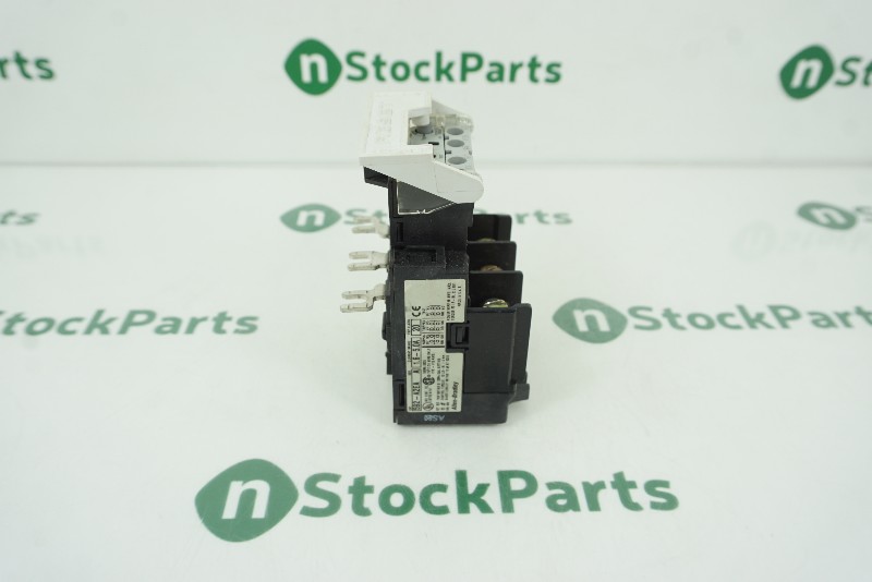 ALLEN-BRADLEY 592-A2EA-A NSNB