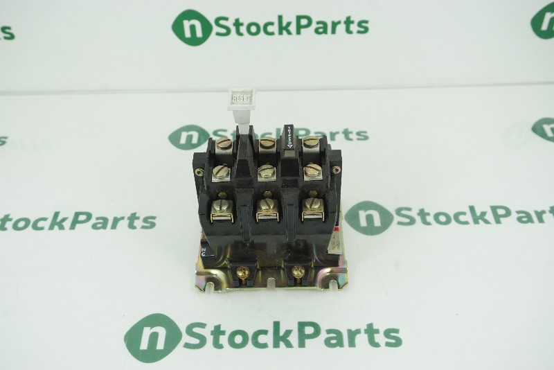 ALLEN-BRADLEY 592-B0V16 SERIES B NSNB