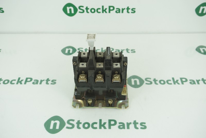 ALLEN-BRADLEY 592-BOV16-B 120V NSNB