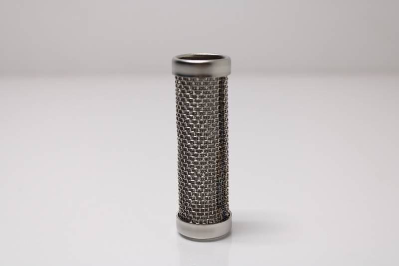 VALCO MELTO 593XX020 NSNBC01