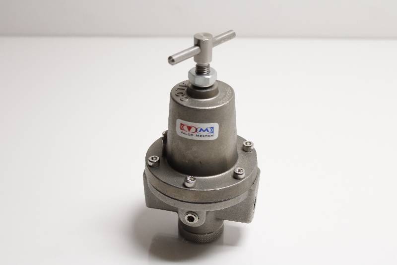 VALCO MELTO 593XX036 NSNB