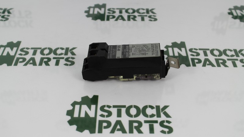 ALLEN-BRADLEY 595-AB SER.B NSNB