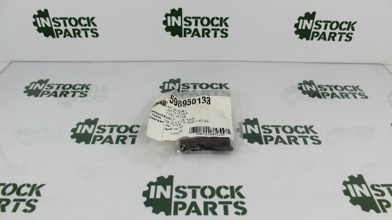 ACC 598950133 3/8" LOAD PIN ASSEMBLY NSFB