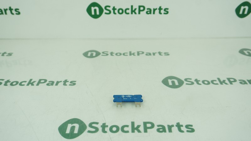 ALLEN-BRADLEY 599-K04 SER.B NSNB