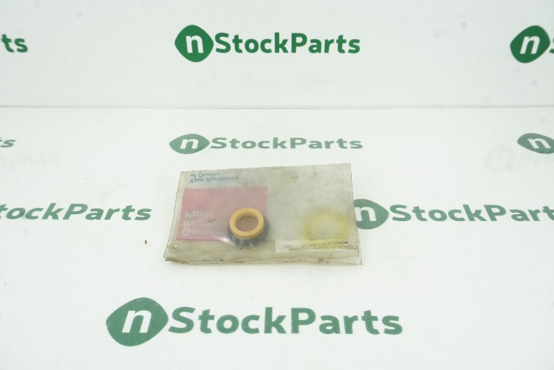 ATLAS CYLINDERS 5A06S000S ROD SEAL KIT NSNB