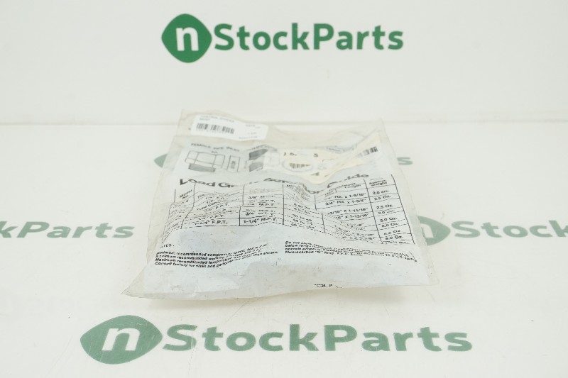 CONTROL DIVICES 5A707 NSFB