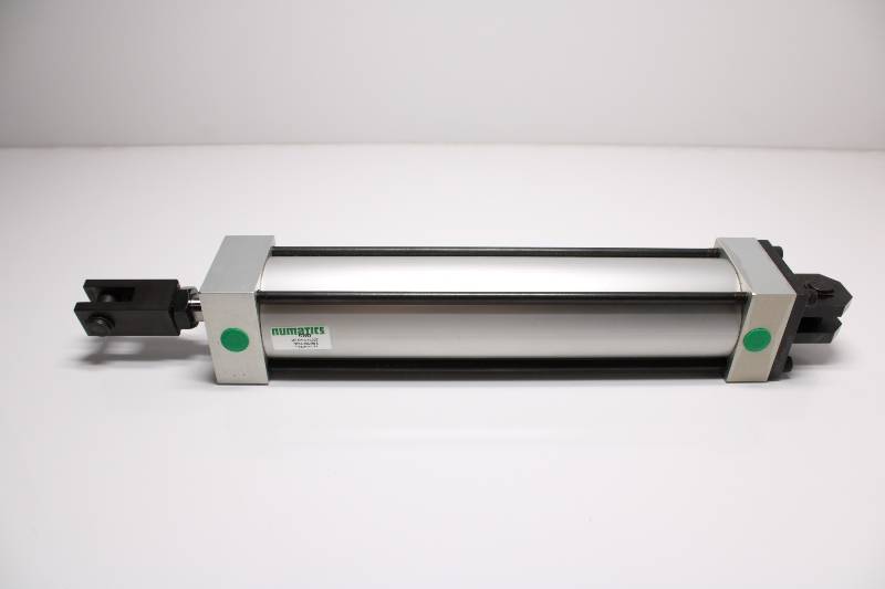 NUMATICS 5B0A-764388-5 NSNBC01
