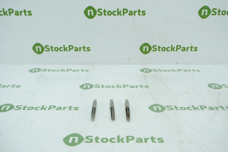 FASTCUT TOO 5/16-18-NC-GH3 3 PACK TAPS NSMD