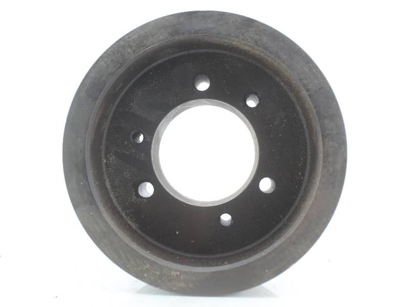 MARTIN 5 5V 925 E NSNB - SHEAVE / PULLEY