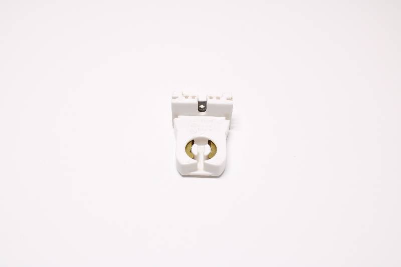 LEVITON 5C402 NSNBC01