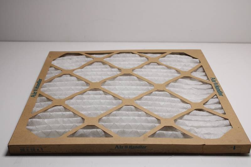 AIR HANDLE 5E875 NSNBC01