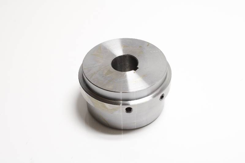 REXNORD 5HSB 7/8"-STL 7300308 NSNBC01