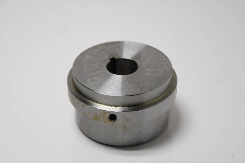 REXNORD 5HSB 7/8"STL 7300308 NSNBC01 - SPROCKET