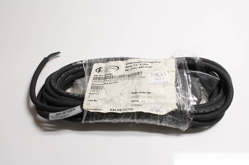 CANFIELD CONNECTOR 5J5F0-251-US0 NSNBC02