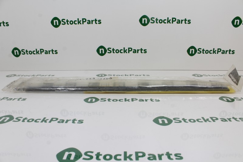 CATERPILLAR 5K-1028 BLADE A NSFB