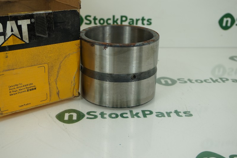 CATERPILLAR 5K-3491-H SPACER NSFB