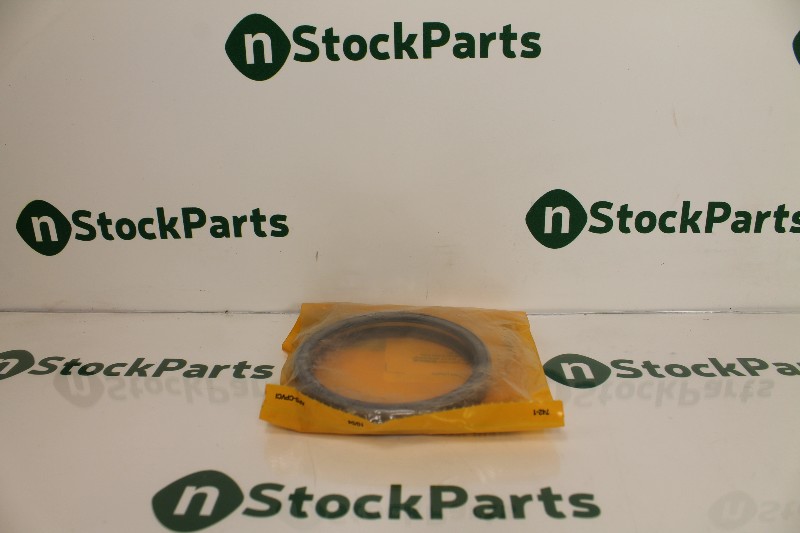 CATERPILLAR 5K-8385 NSFB