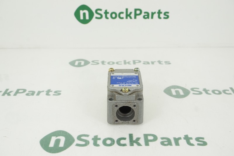 HONEYWELL 5LS1-J LIMIT SWITCH NSNB