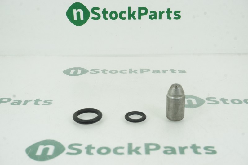 CATERPILLAR 5M4086 FUEL INJECTION NOZZLES NSNB