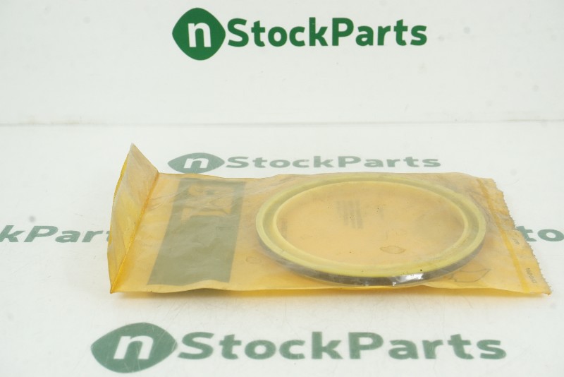 CATERPILLAR 5P-2671 SEAL W/LIP NSFB