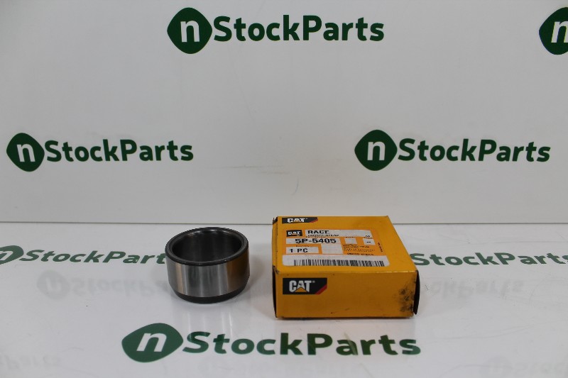 CATERPILLAR 5P-5405 RACE NSFB