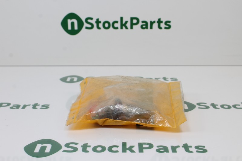 CATERPILLAR 5P-8503 NSNB