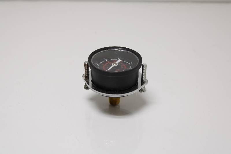 NORGREN 5PG-312-000 NSNBC02